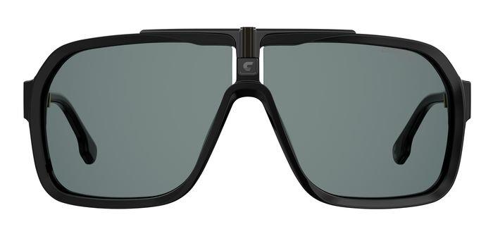 Carrera CA 1014S 003/2K