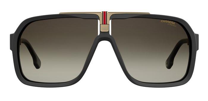 Carrera CA 1014S 807