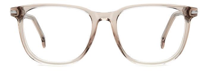 Carrera CA 308 10A