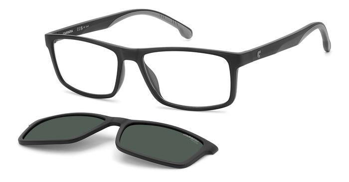 Carrera CA 8065CS 003