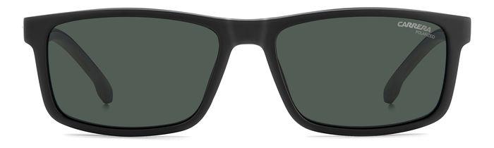 Carrera CA 8065CS 003