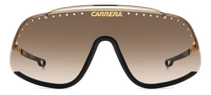 Carrera FLAGLAB 16 FG4