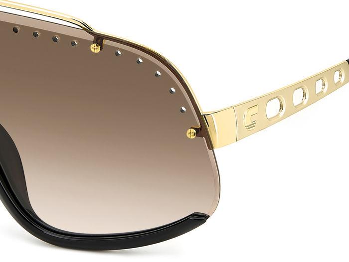 Carrera FLAGLAB 16 FG4