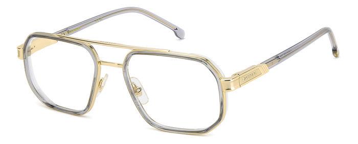 Carrera CA 1137 J5G