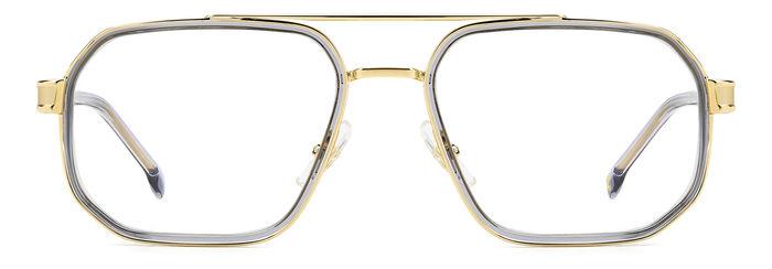 Carrera CA 1137 J5G