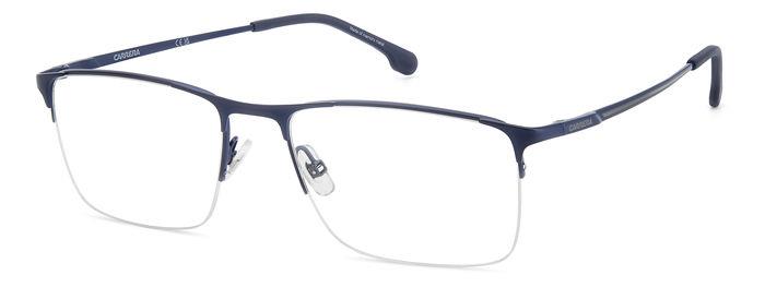 Carrera CA 8906 FLL