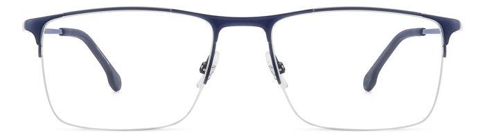 Carrera CA 8906 FLL