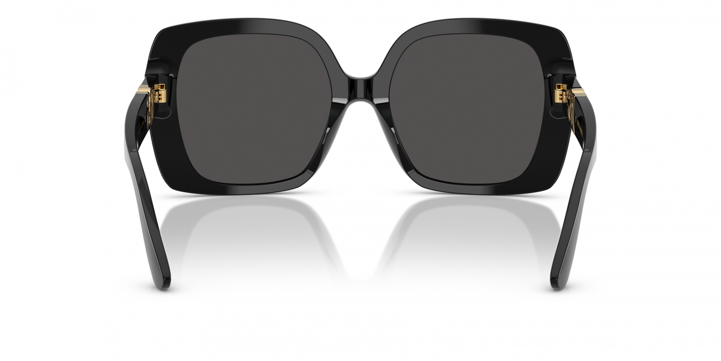 Dolce & Gabbana DG 4475 501/87