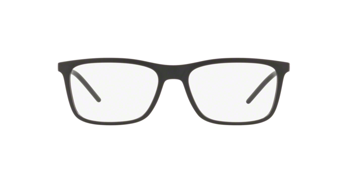 Dolce & Gabbana DG 5044 2525