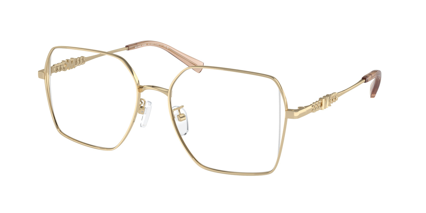 Michael Kors MK 3082D 1014