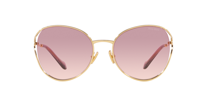 Miu Miu MU 53YS 5AK06S