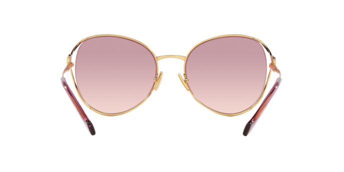 Miu Miu MU 53YS 5AK06S
