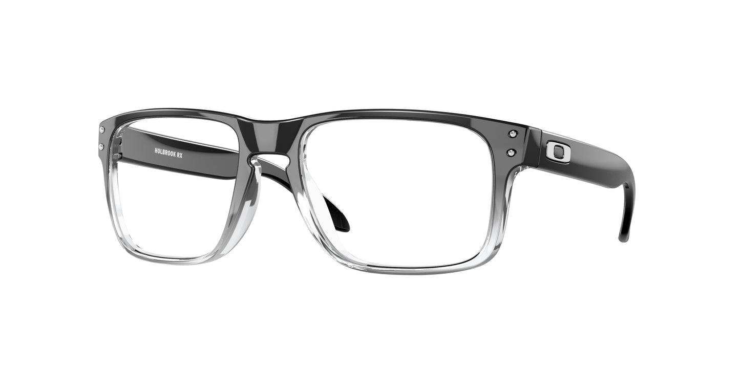 Oakley OX8156 06 Holbrook