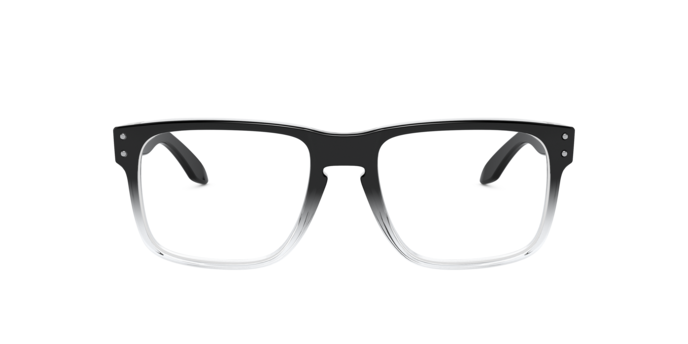 Oakley OX8156 06 Holbrook