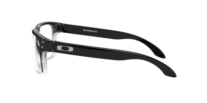 Oakley OX8156 06 Holbrook