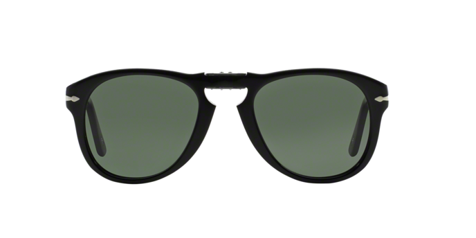 Persol PO 0714 95/31