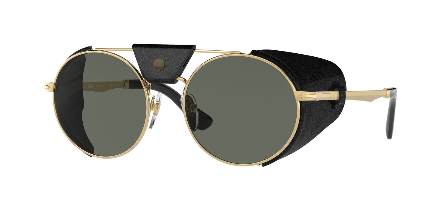 Persol PO2496SZ 114958
