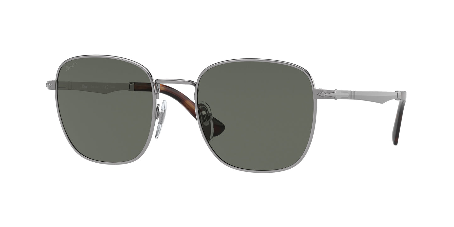 Persol PO 2497S 513/58