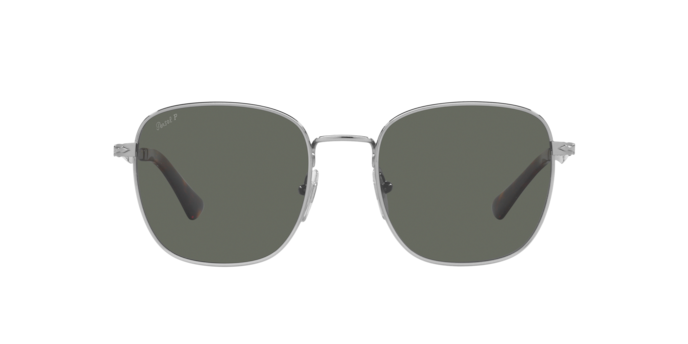 Persol PO 2497S 513/58