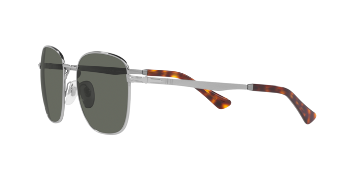 Persol PO 2497S 513/58