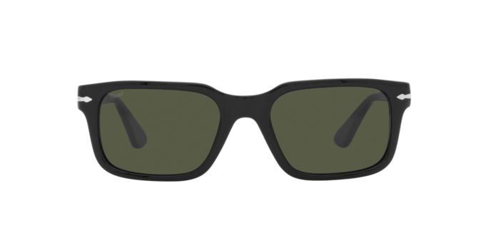 Persol PO 3272S 95/31