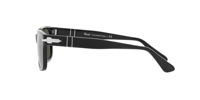 Persol PO 3272S 95/31