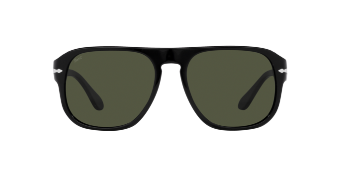 Persol PO 3310S 95/31