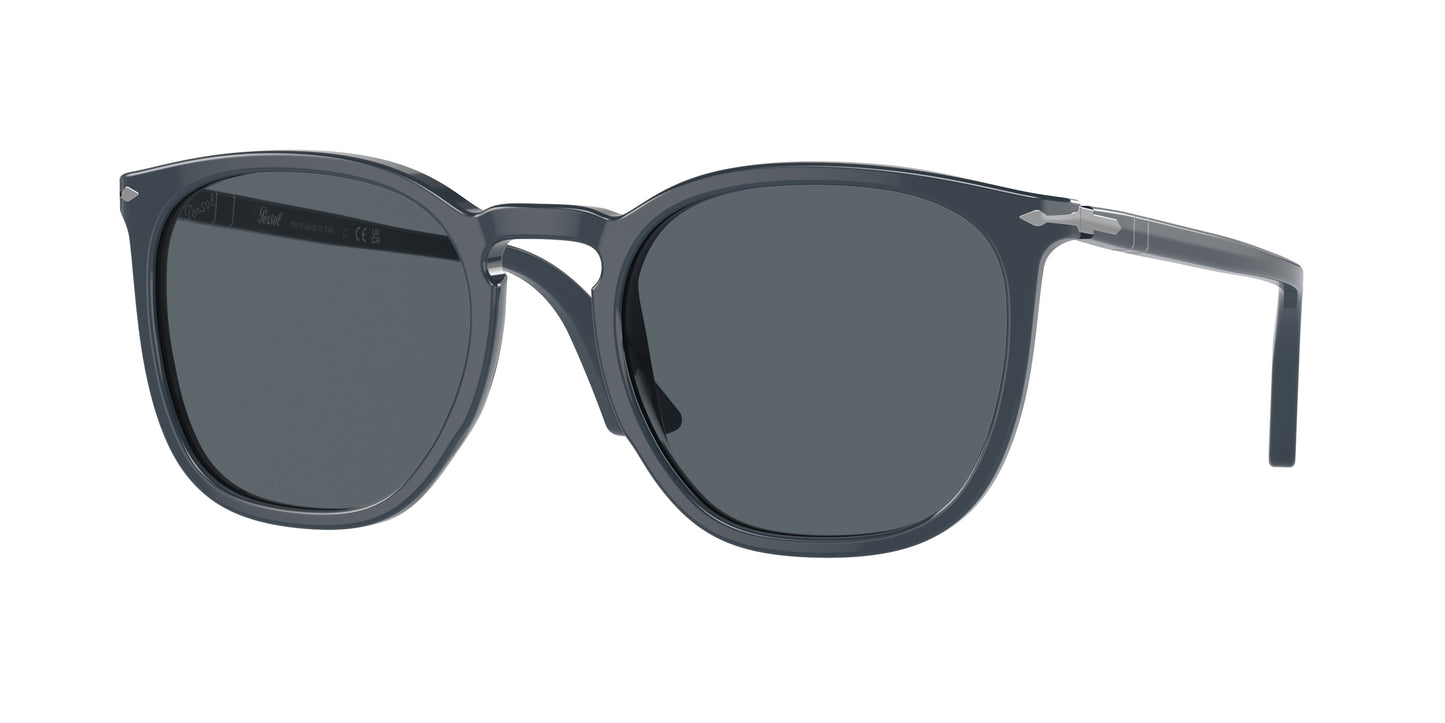 Persol PO 3316S 1186R5