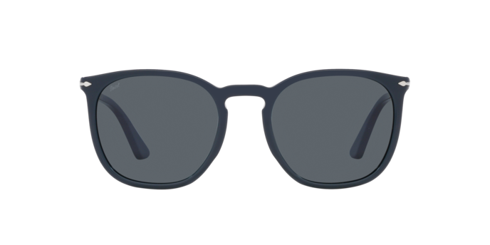 Persol PO 3316S 1186R5