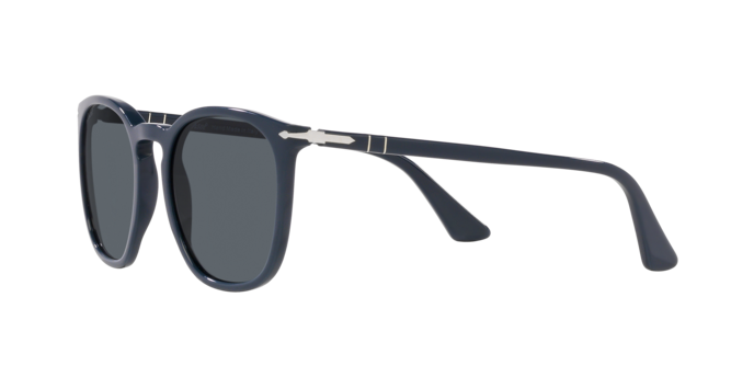 Persol PO 3316S 1186R5