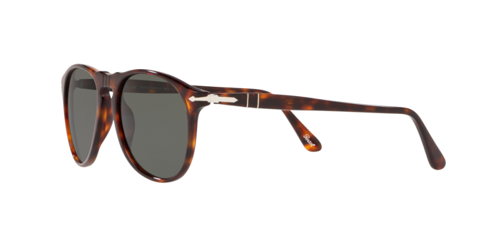 Persol PO 9649S 24/58