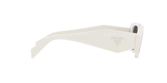 Prada PR 17WS 1425S0