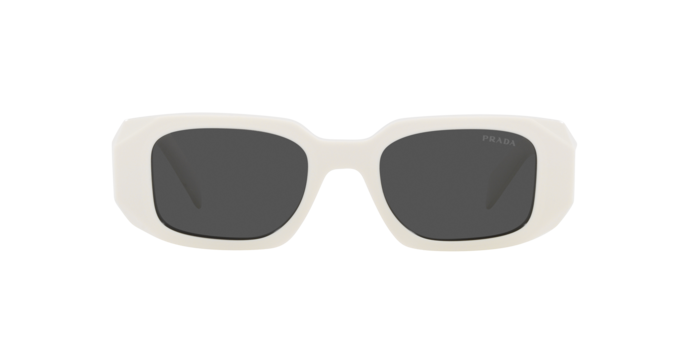 Prada PR 17WS 1425S0