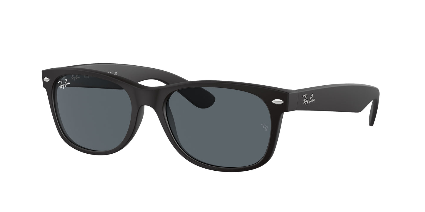 Ray Ban RB2132 New Wayfarer