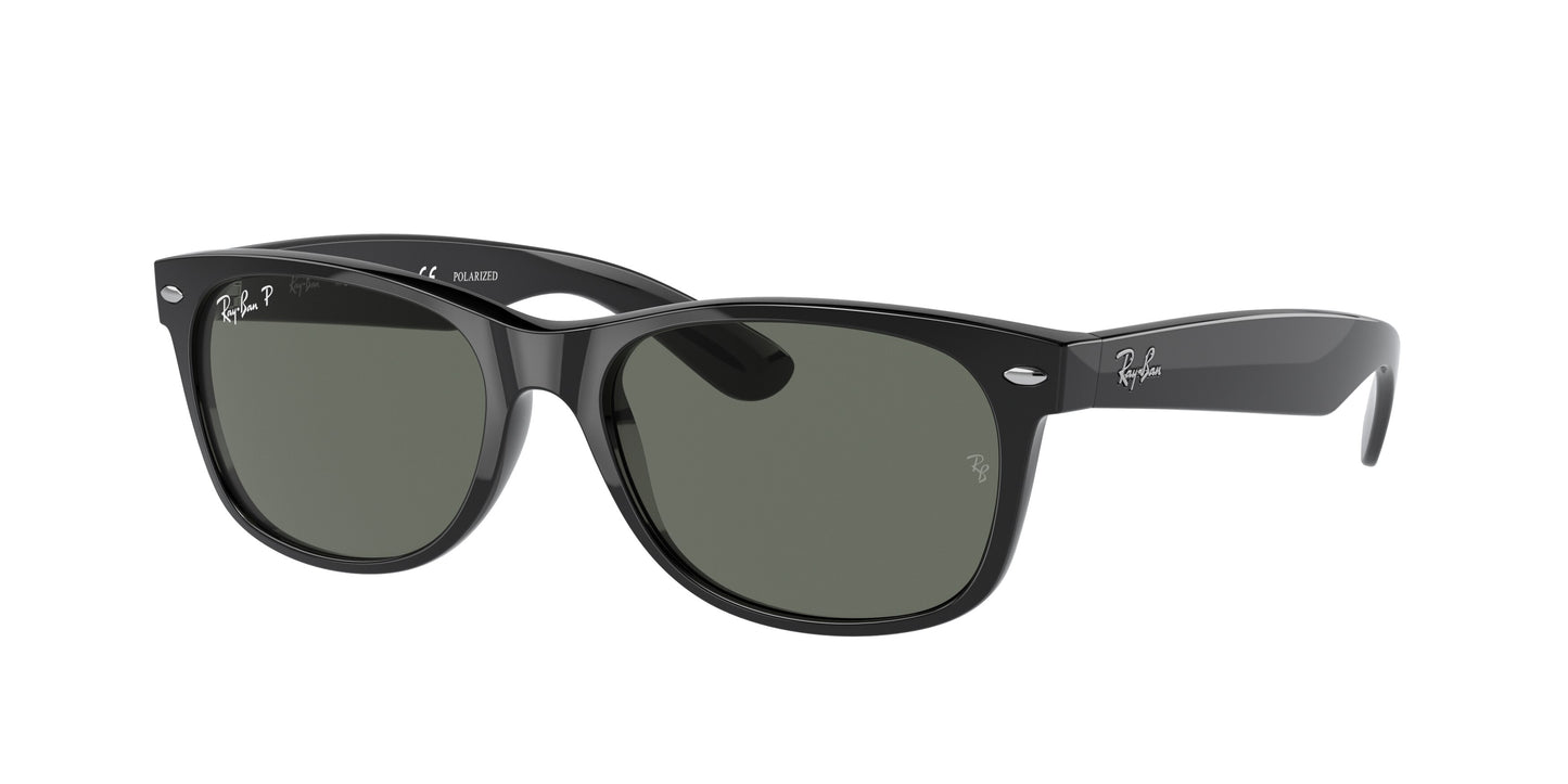 Ray Ban RB2132 New Wayfarer