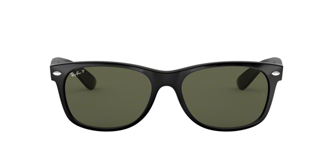 Ray Ban RB2132 New Wayfarer