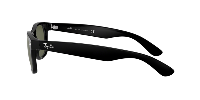 Ray Ban RB2132 New Wayfarer