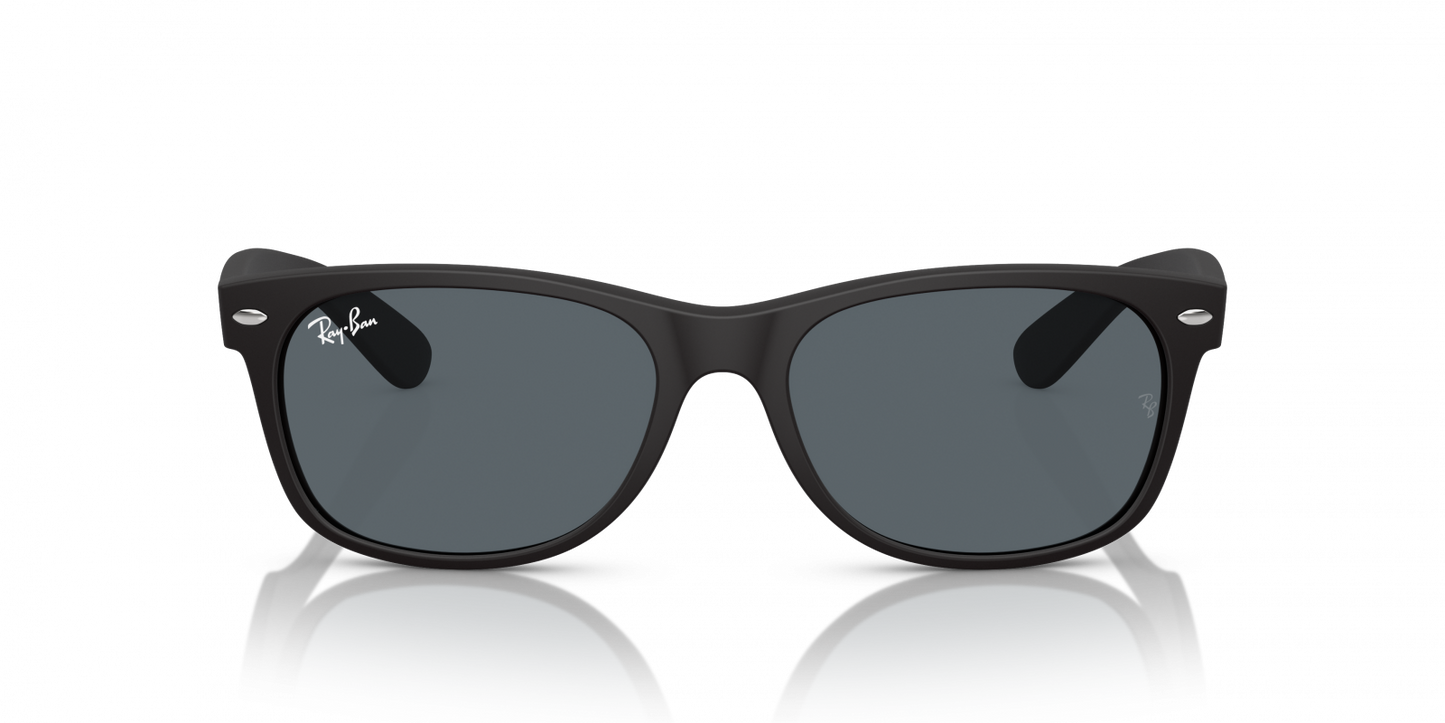 Ray Ban RB2132 New Wayfarer