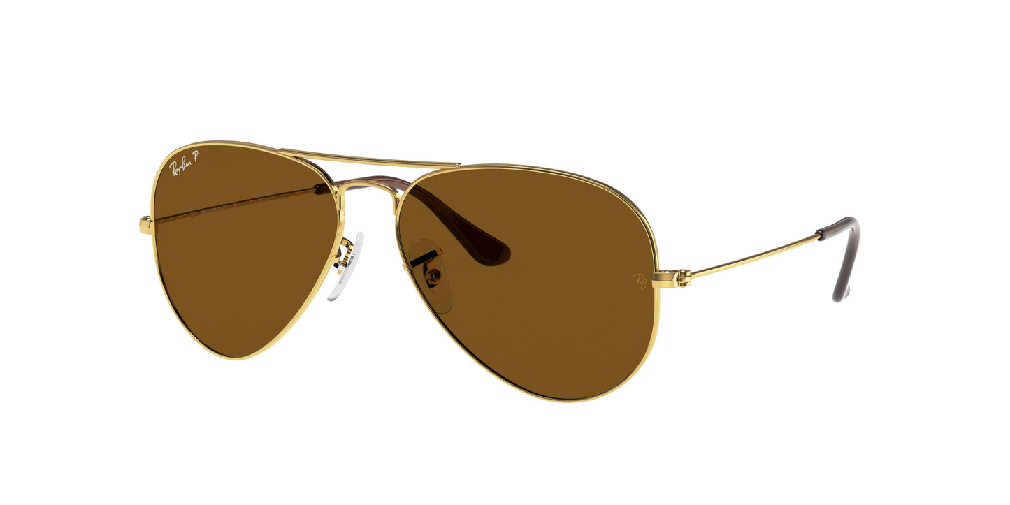 Ray Ban RB3025 Aviador