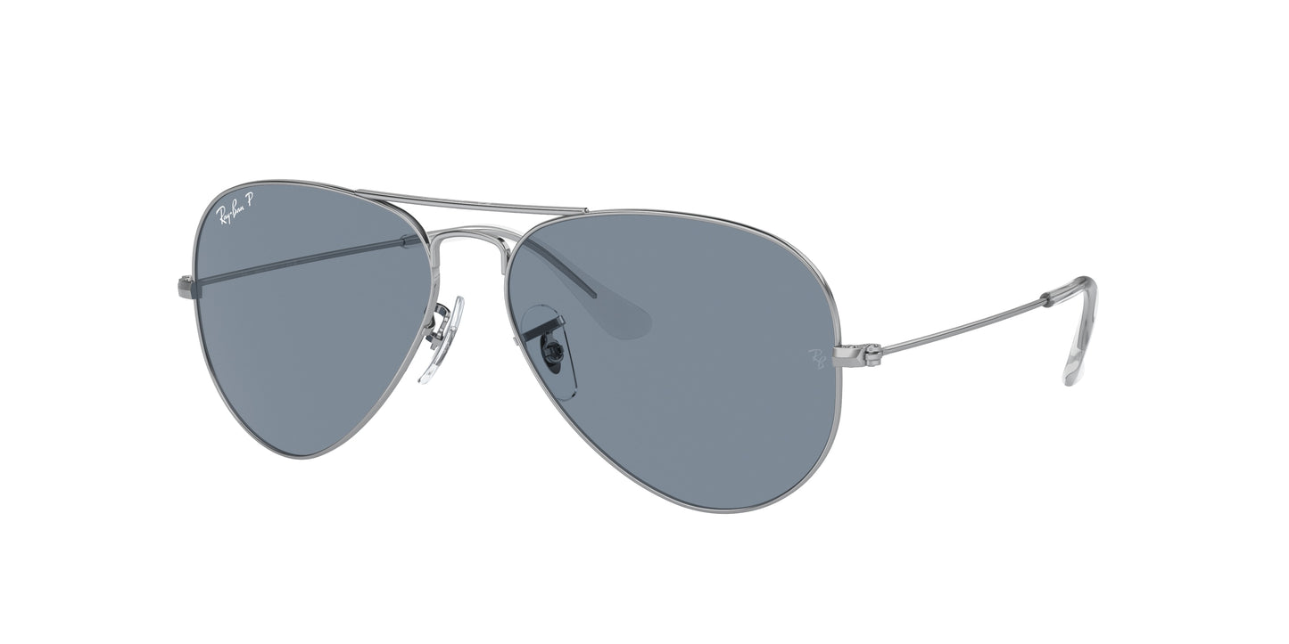 Ray Ban RB3025 Aviador