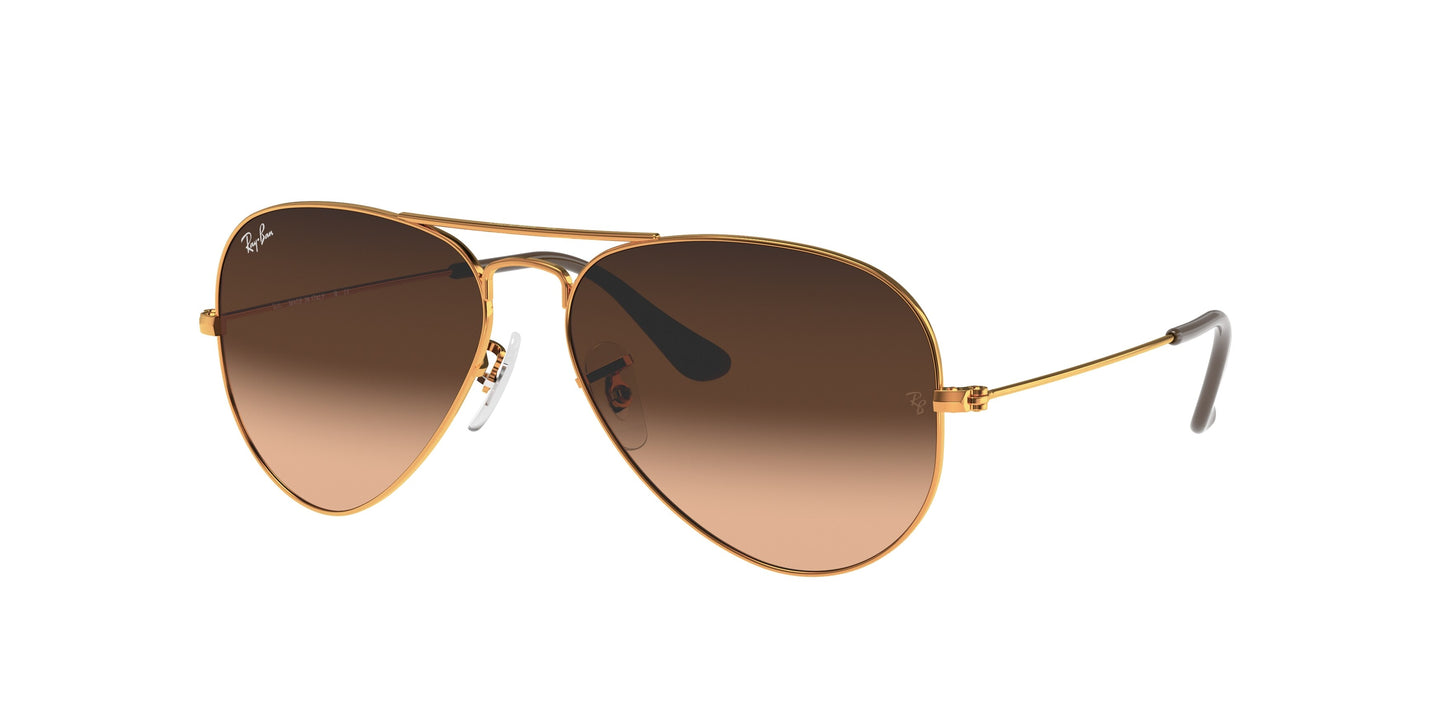 Ray Ban RB3025 Aviador