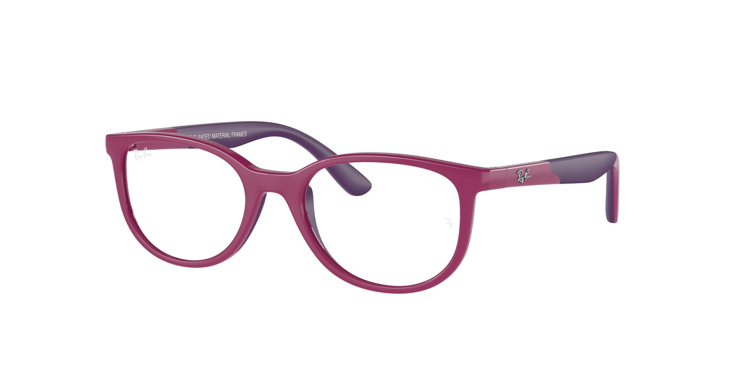 Ray Ban RY1622