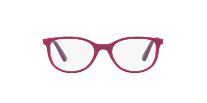 Ray Ban RY1622