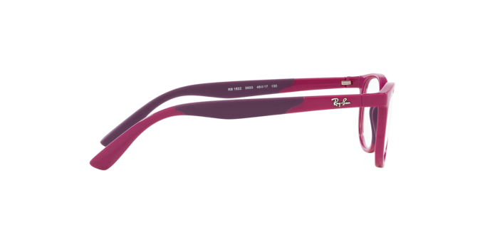 Ray Ban RY1622