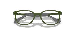 Ray Ban RY1622