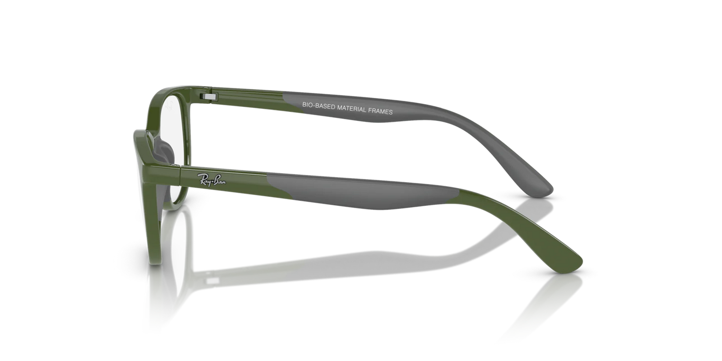 Ray Ban RY1622