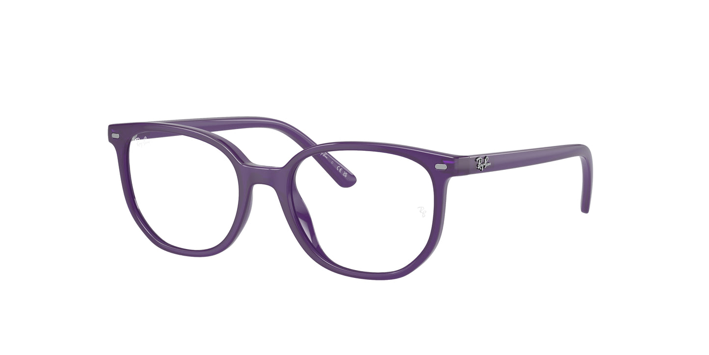 Ray Ban RY9097V Junior Elliot