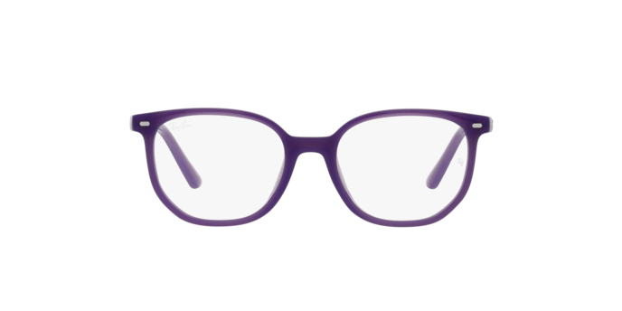 Ray Ban RY9097V Junior Elliot
