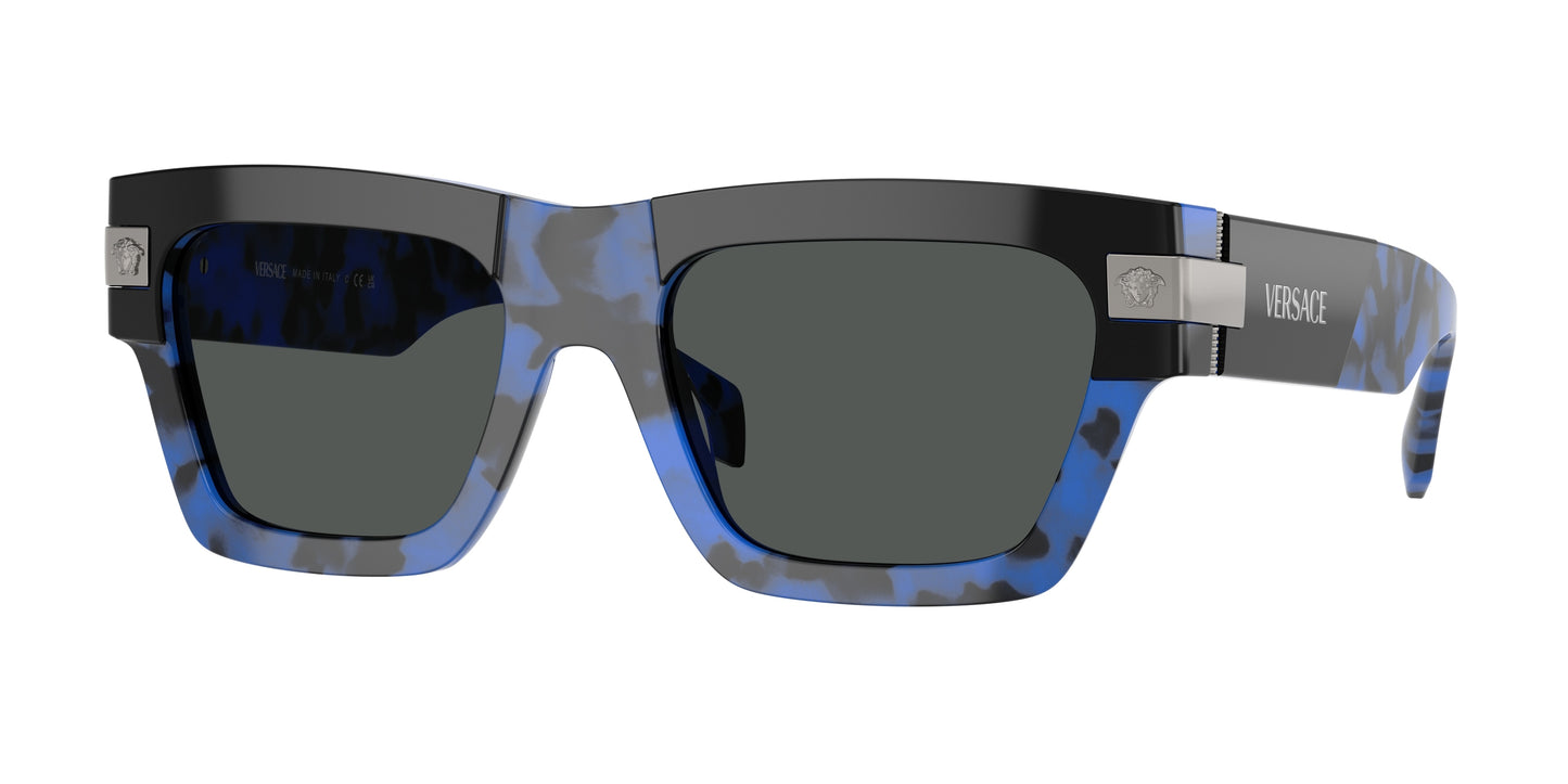 Versace VE 4464 545887