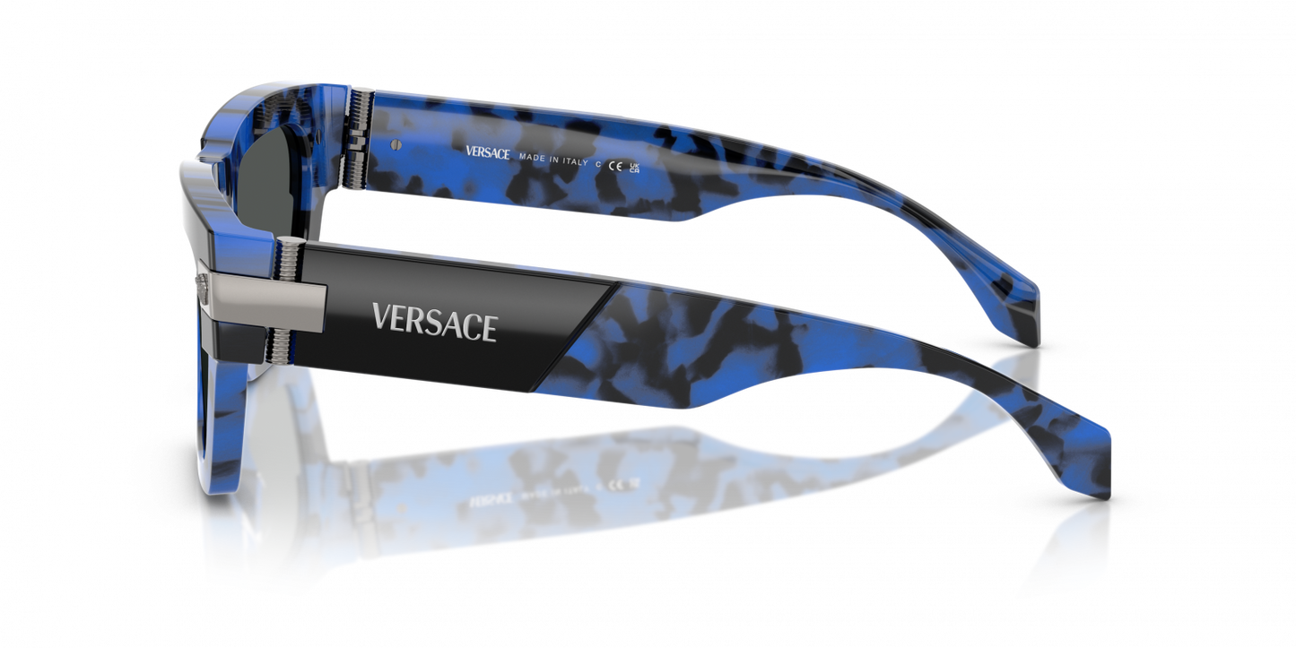 Versace VE 4464 545887